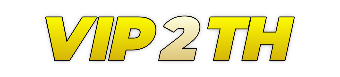 vip2th